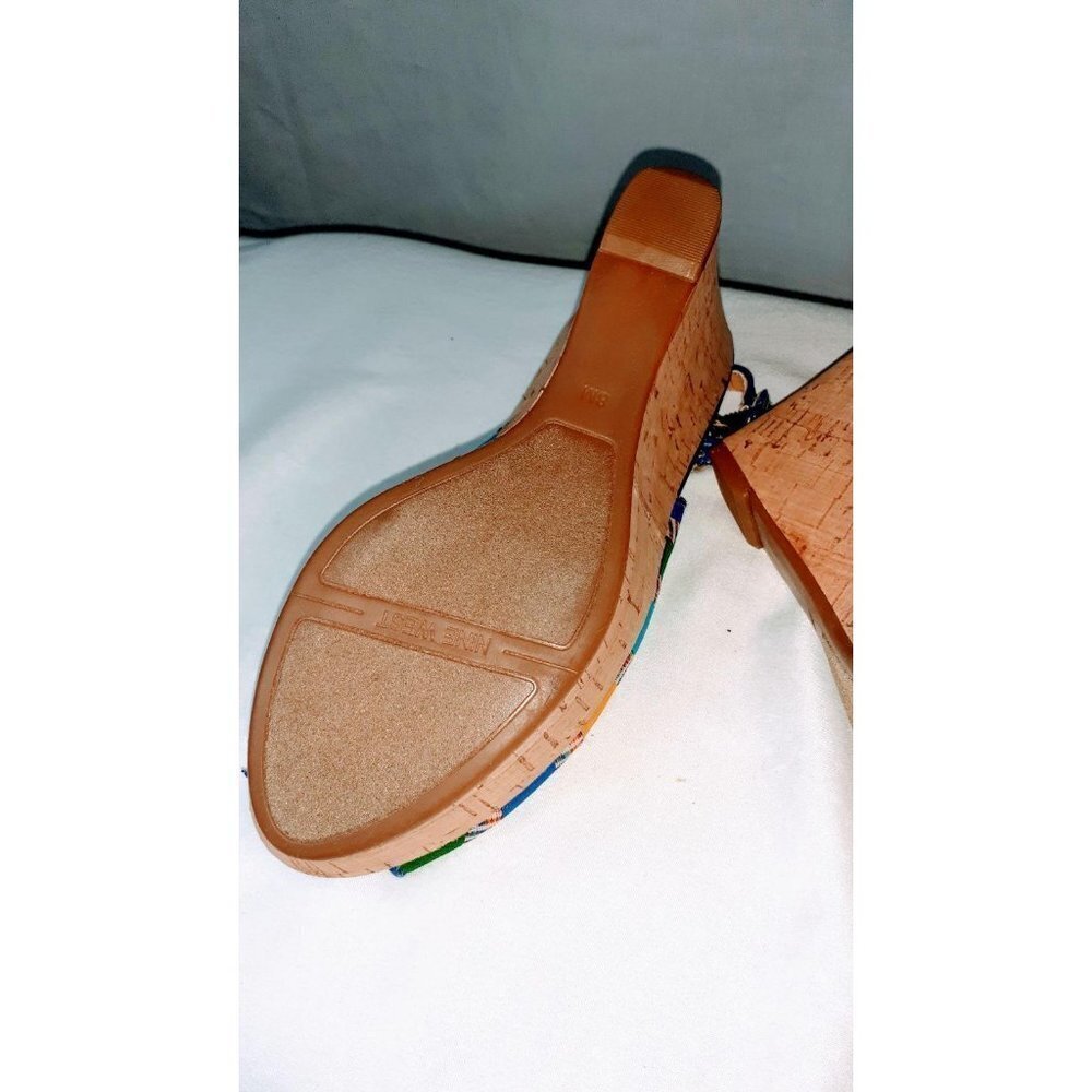 Sandals - Picture 5 of 7